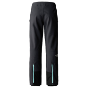 Жіночі штани The North Face W Dawn Turn Warm Pant