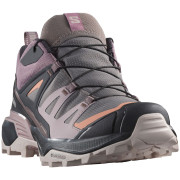 Жіночі черевики Salomon X Ultra 360 Gore-Tex