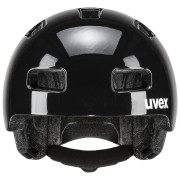Велошолом Uvex Hlmt 4