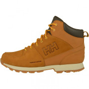 Чоловічі зимові черевики Helly Hansen Tsuga