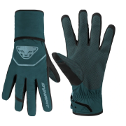 Рукавиці Dynafit Mercury Dst Gloves