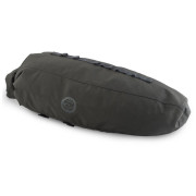 Сумка під сідло Acepac Saddle Drybag 8L
