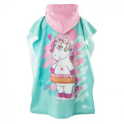 Дитяче пончо Aquawave Pony Poncho