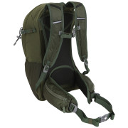 Рюкзак Zulu Flaker 20 L