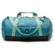 Дорожня сумка Cotopaxi Ligera 45L Duffel Bag блакитний Drizzle