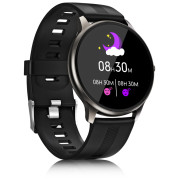 Годинник Niceboy X-fit Watch Pixel