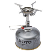 Vařič Soto Amicus w Igniter