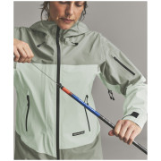 Лавинний зонд Ortovox Probe Carbon 320+