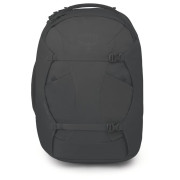 Дорожня сумка Osprey Farpoint 40