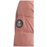 Жіноча куртка Trespass Rollins