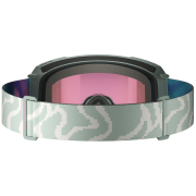 Лижна маска Salomon S/VIEW 3 ML