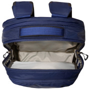 Рюкзак The North Face Recon