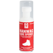 Просочення для взуття Hanwag Care Sponge