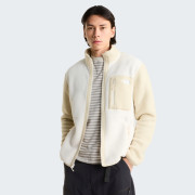 Чоловіча куртка The North Face M Yumiori Full Zip