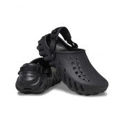 Шльопанці Crocs Echo Clog