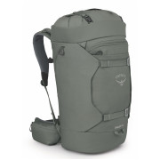 Туристичний рюкзак Osprey Zealot 45 зелений