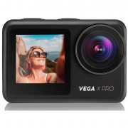Камера Niceboy Vega X Pro