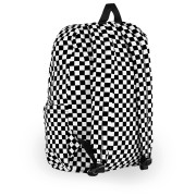 Рюкзак Vans MN Old Skool III Backpack