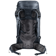 Туристичний рюкзак Deuter Speed Lite Pro 30