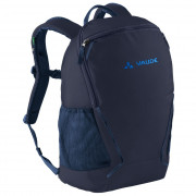 Дитячий рюкзак Vaude Hylax 15 темно-синій