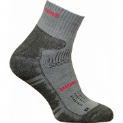 Шкарпетки High Point Comfort Bamboo Socks