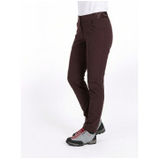Жіночі штани High Point Ventura 2.0 Lady Pants