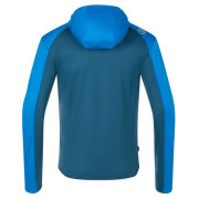 Чоловіча толстовка La Sportiva Upendo Hoody M