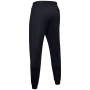 Чоловічі спортивні штани Under Armour Sportstyle Tricot Jogger