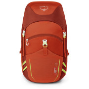 Дитячий рюкзак Osprey Jet 18
