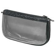 Чохол для транспортування Ferrino Zocalo