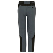 Дитячі штани Regatta Sorcer Mountain Trousers VII Dark Storm