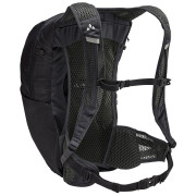 Рюкзак Vaude Uphill Air 18
