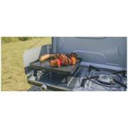 Решітка для барбекю Outwell Merapi Pro Grill Plate