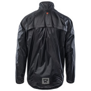 Чоловіча велокуртка Radvik Papa Wp Jacket Gts