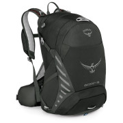 Рюкзак Osprey Escapist 25 2022 чорний black