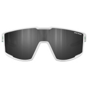 Сонцезахисні окуляри Julbo Fury S Sp3