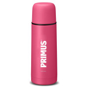 Термос Primus Vacuum bottle 0.35 L рожевий