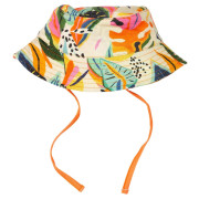 Дитячий капелюх DucKsday Moana Hat кольоровий мікс Multicolor
