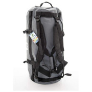 Дорожня сумка Elements Gear DISCOVERY 100 l