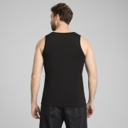 Чоловіча футболка Puma Ess No. 1 Logo Tank