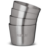 Чарка Primus Shot glass S/S 4 pcs