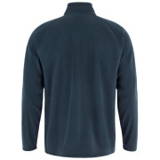 Чоловіча толстовка Fjällräven Kaipak Fleece M