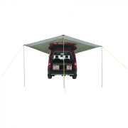 Тент Outwell Fieldcrest Canopy