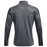 Чоловіча функціональна толстовка Under Armour Challenger Midlayer