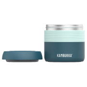 Термос для їжі Kambukka Bora 400 ml