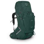 Рюкзак Osprey Aether Plus 60 зелений