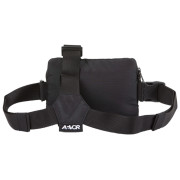 Поясна сумка Aevor Front Pack