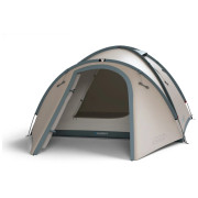 Намет Husky Bizon 4 Classic