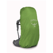 Жіночий туристичний рюкзак Osprey Ariel 55
