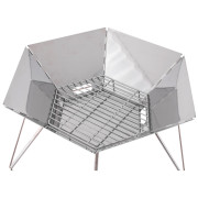 Мангал Outwell Cantal Fire Pit